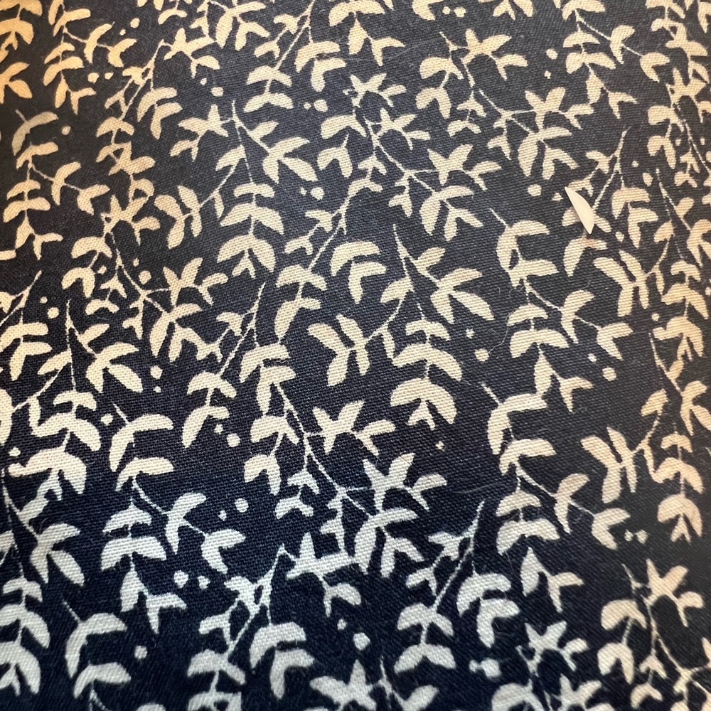 EUC Topman Short Sleeve Button - Picture 2 of 5